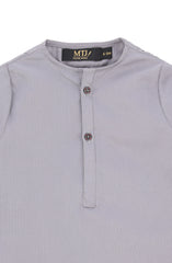 INFANT KURTA PLAIN (6668278562990)