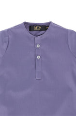 INFANT KURTA PLAIN (6666651205806)