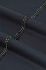 MTJ GOLD PV BLENDED UNSTICHED (6791754121390)