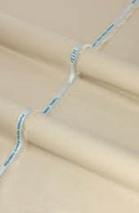 MTJ GOLD PV BLENDED UNSTICHED (6791721779374)