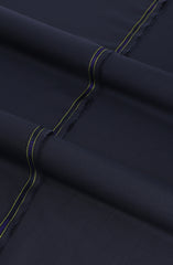 MTJ GOLD PV BLENDED UNSTICHED (6791697989806)