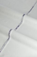 MTJ GOLD PV BLENDED UNSTICHED (6791669317806)