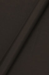 MTJ CLASSIC PV BLENDED UNSTICHED (6791923105966)