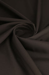 MTJ CLASSIC PV BLENDED UNSTICHED (6791923105966)