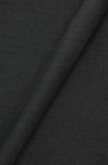 MTJ CLASSIC PV BLENDED UNSTICHED (6791887323310)