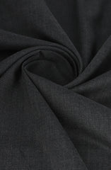 MTJ CLASSIC PV BLENDED UNSTICHED (6791887323310)