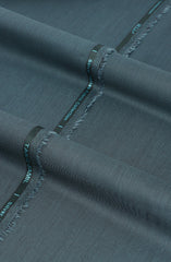 MTJ SILVER PV BLENDED UNSTICHED (6791969177774)