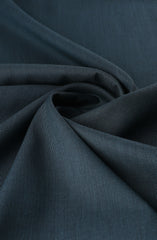 MTJ SILVER PV BLENDED UNSTICHED (6791969177774)