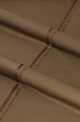 MTJ PLATINUM PV BLENDED UNSTICHED (6791637729454)