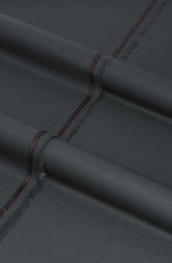 MTJ PLATINUM (6791603519662)