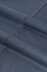 MTJ CLASSIC PV BLENDED UNSTICHED (6791782531246)