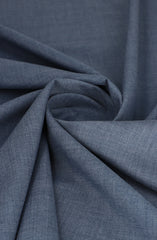 MTJ CLASSIC PV BLENDED UNSTICHED (6791782531246)