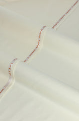 MTJ CLASSIC UNSTITCHED