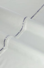 MTJ CLASSIC UNSTITCHED