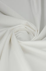 MTJ CLASSIC ROYAL BOSKY