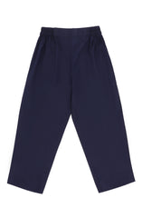 GIRLS BOTTOM NAVY BLUE