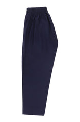 GIRLS BOTTOM NAVY BLUE