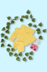 INFANT GIRLS (6873264029870)