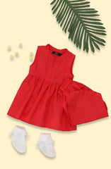 INFANT GIRLS (7054660632750)