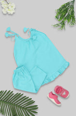 INFANT GIRLS (7054355005614)