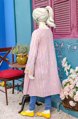 SUMMER'22 URI 1PC STITCH KURTI