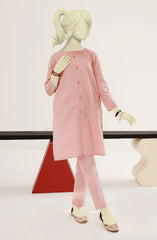 SUMMER'23 DITSY 2PC STITCHED SUIT