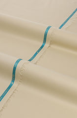 MTJ CLASSIC (6646425321646)