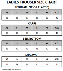 BOTTOMS (6849507524782)