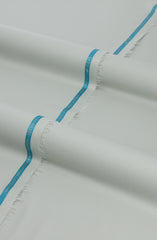 MTJ CLASSIC PV BLENDED UNSTICHED (6646437609646)