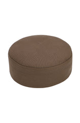 MTJ CHARCOAL MEN CAP WASH N WEAR