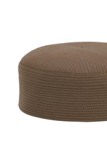 MTJ CHARCOAL MEN CAP WASH N WEAR