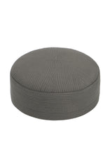 MTJ GREEN MEN CAP WASH N WEAR