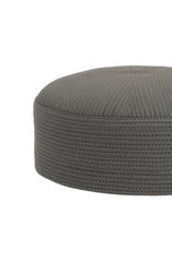 MTJ GREEN MEN CAP WASH N WEAR