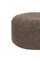 MTJ CHROME MEN CAP WASH N WEAR