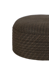 MTJ CHROME MEN CAP WASH N WEAR