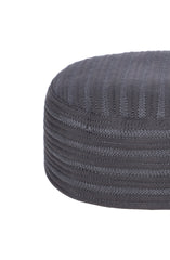 MTJ CHARCOAL MEN CAP WASH N WEAR