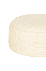 MTJ CREAM MEN CAP WASH N WEAR