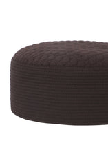 MTJ BROWN MEN CAP WASH N WEAR