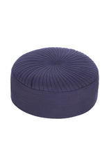 MTJ PURPLE MEN CAP WASH N WEAR
