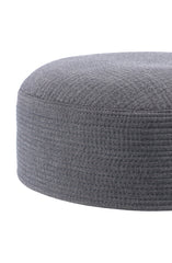 MTJ GREY MEN CAP WASH N WEAR