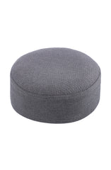 MTJ GREY MEN CAP WASH N WEAR