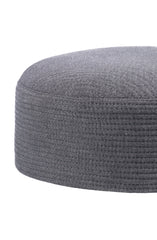 MTJ GREY MEN CAP WASH N WEAR