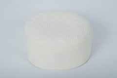 MTJ CREAM MEN CAP WASH N WEAR (7041952153774)