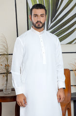 MEN KAMEEZ SHALWAR CASUAL