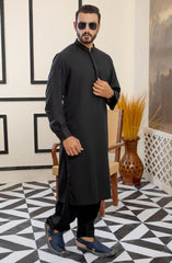 MEN SEMI FORMAL KAMEEZ SHALWAR