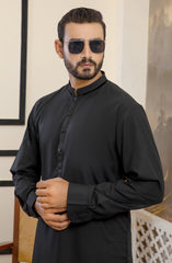 MEN SEMI FORMAL KAMEEZ SHALWAR