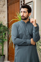 MEN CASUAL KAMEEZ SHALWAR