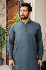 MEN CASUAL KAMEEZ SHALWAR