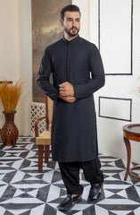 MEN KAMEEZ SHALWAR CASUAL