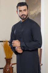 MEN KAMEEZ SHALWAR CASUAL
